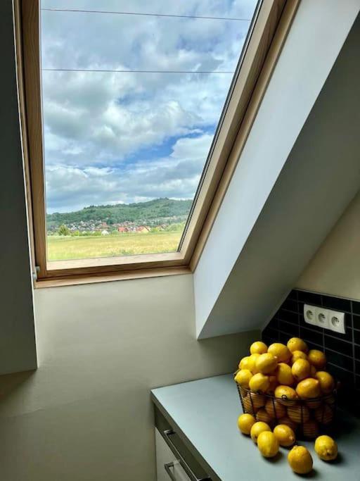 Apartament Hemingwaya Jelenia Gora Exterior photo